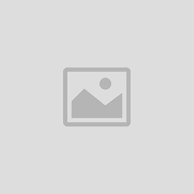 Dress Marilyn – Turquoise – Free Size